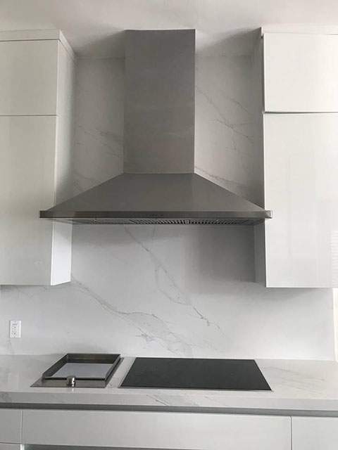 Wall Unit Design Doral