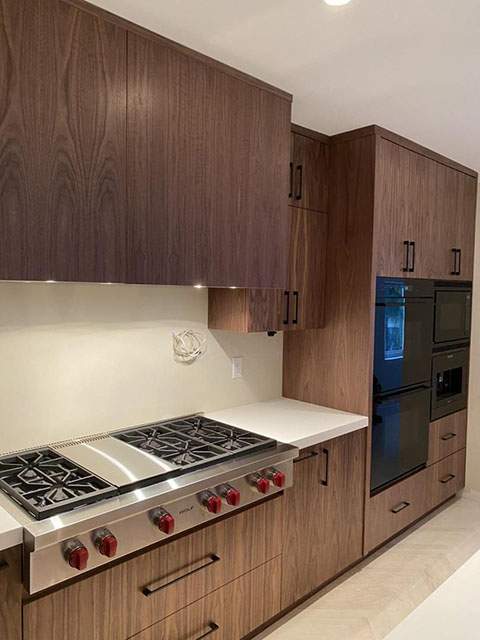 Bathroom Vanities Doral