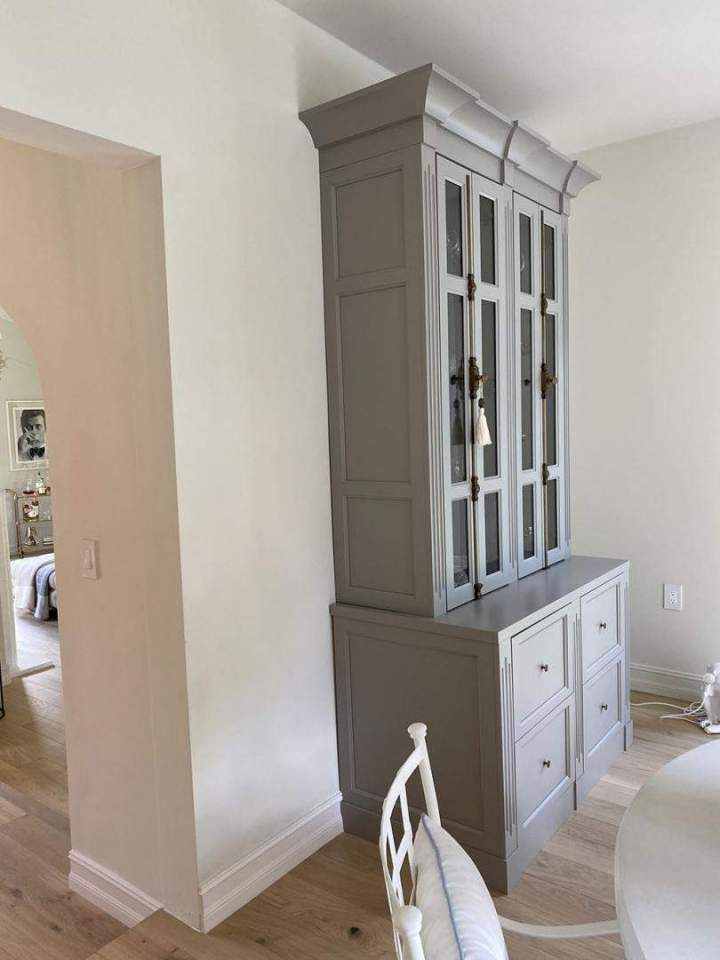 Countertop Services Doral