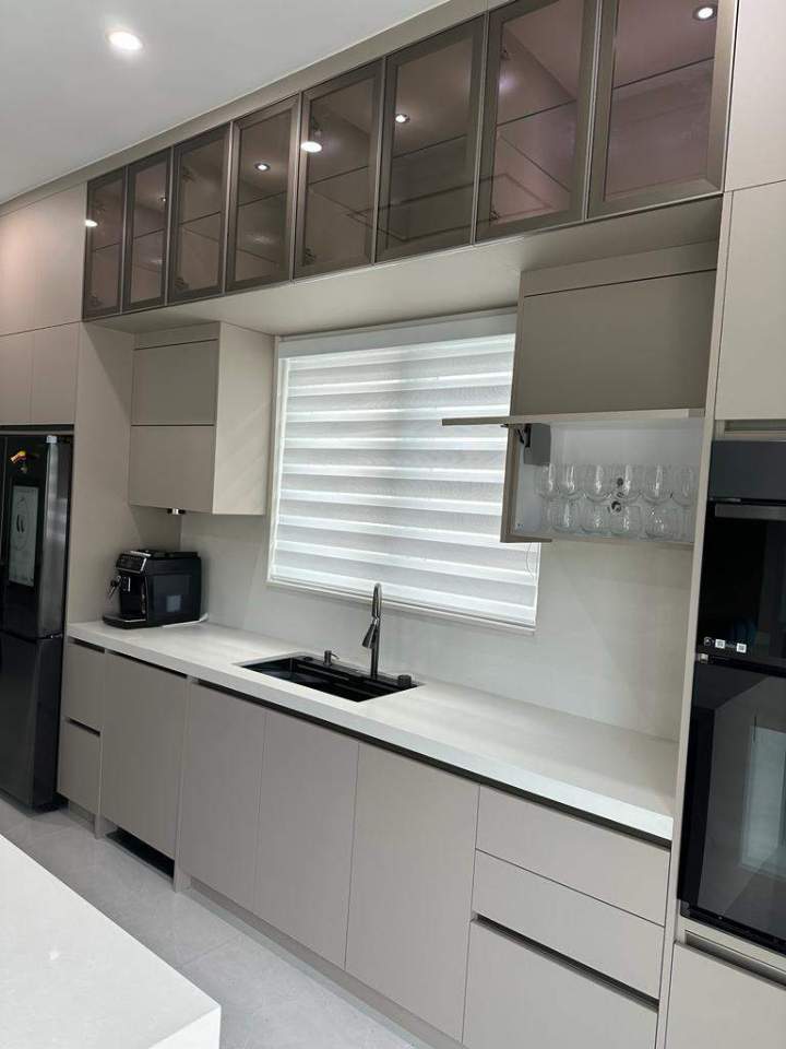 Custom Closet Designs Doral