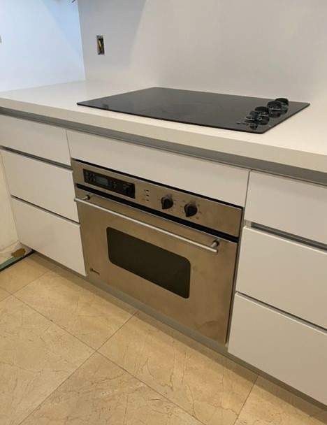 Custom Closet Designs Doral