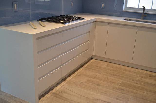 Custom Closets Doral