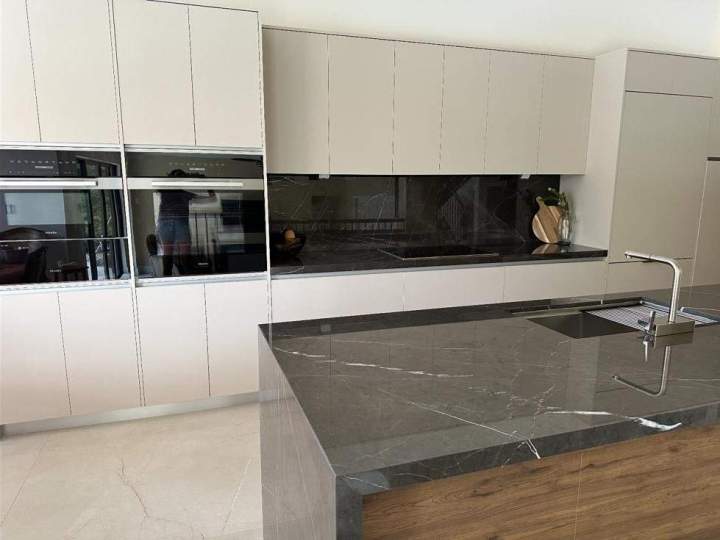 Kitchen Renovation Doral