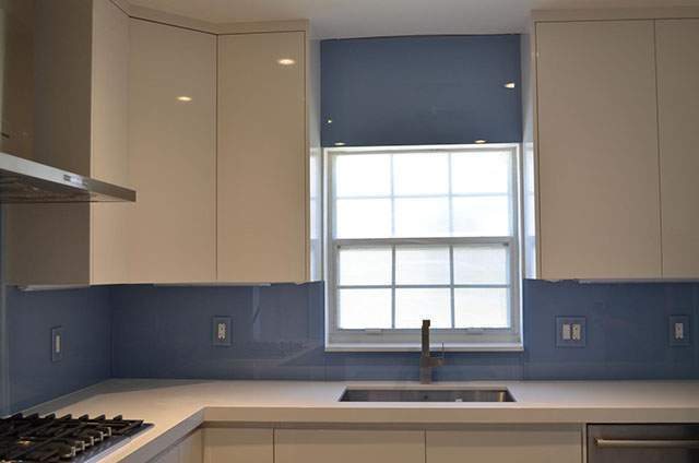 Custom Closets Doral