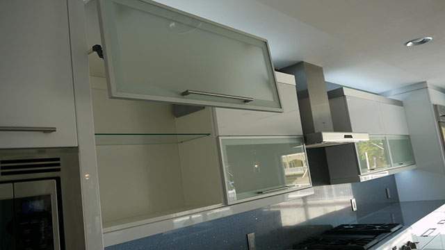 Custom Closet Designs Doral