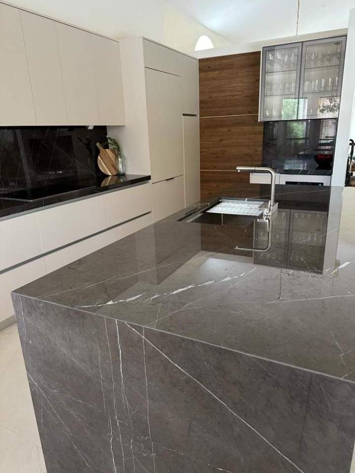 Kitchen Remodeling Doral