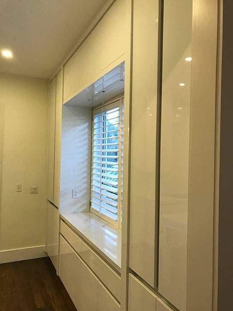 Kitchen Remodeling Doral