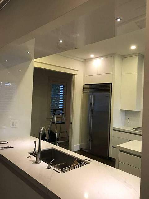 Custom Closets Doral