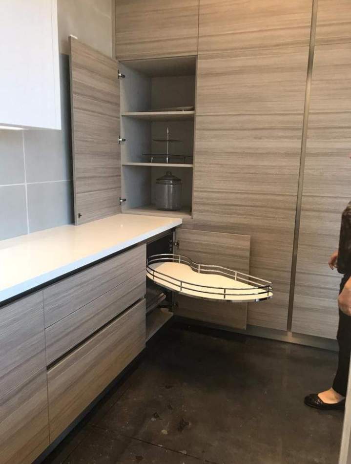 Custom Closet Designs Doral