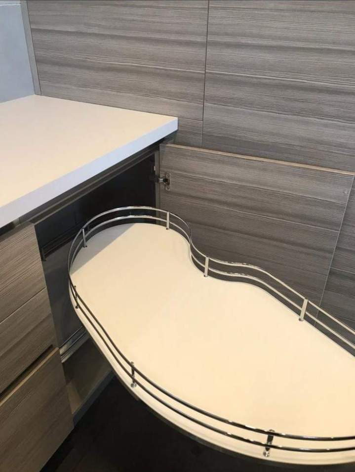 Custom Closet Designs Doral