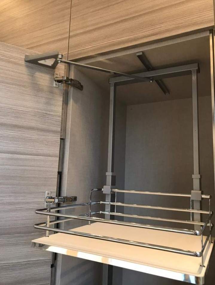 Custom Closets Doral