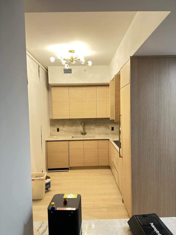 Custom Closet Designs Doral