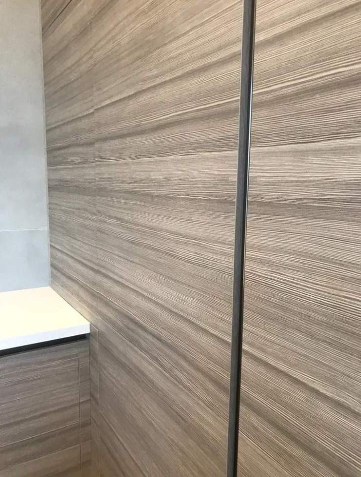 Kitchen Renovation Doral