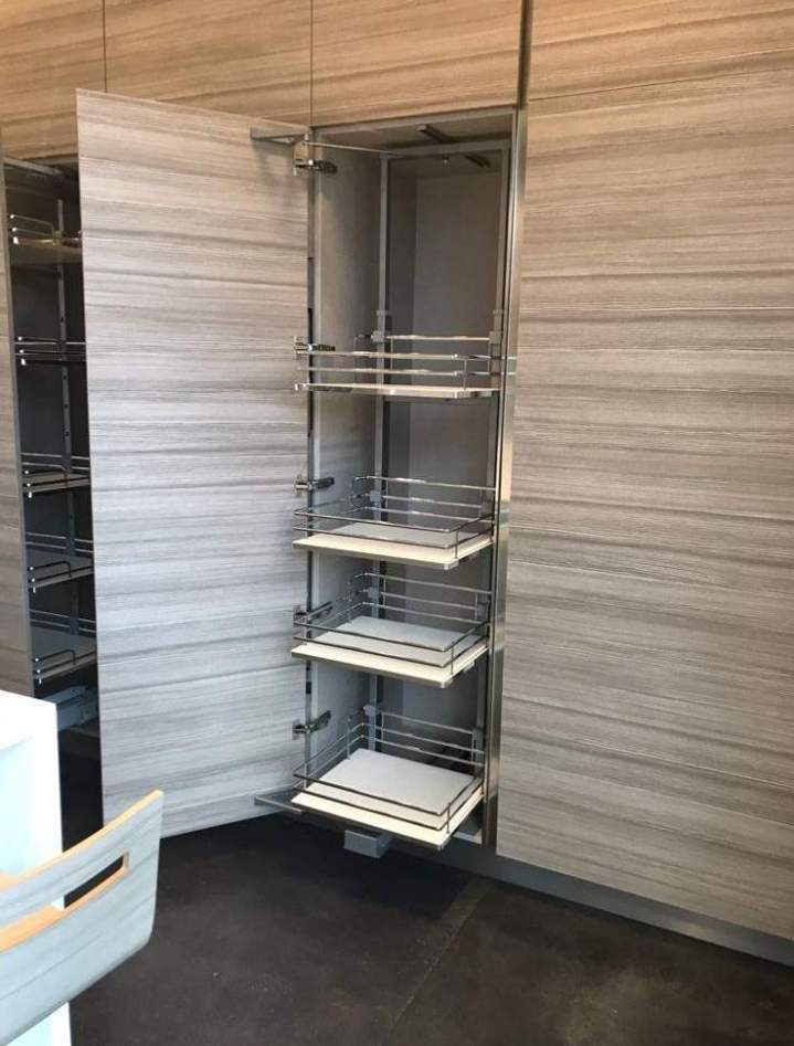 Kitchen Renovation Doral