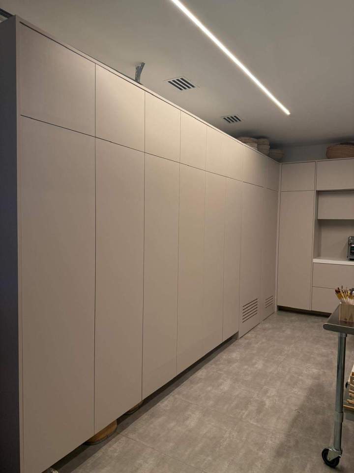 Kitchen Remodeling Doral