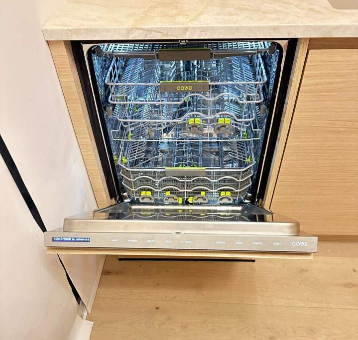 Custom Closet Designs Doral