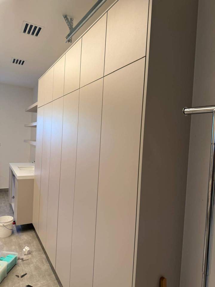 Kitchen Renovation Doral