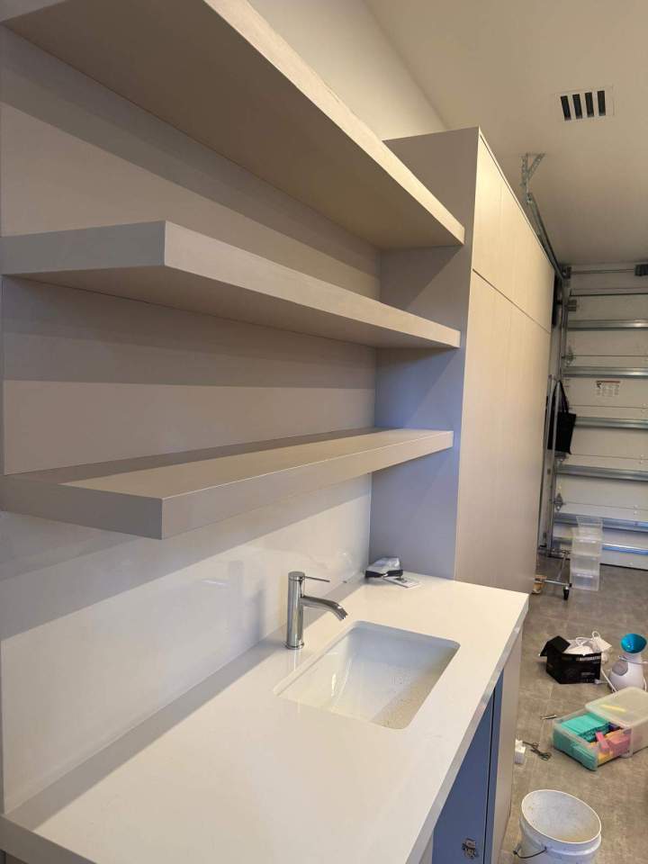 Kitchen Remodeling Doral