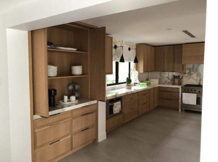 Custom Closet Designs Doral