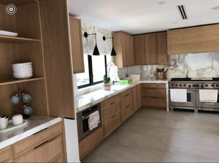 Custom Closet Designs Doral