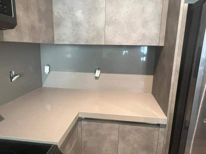 Kitchen Renovation Doral