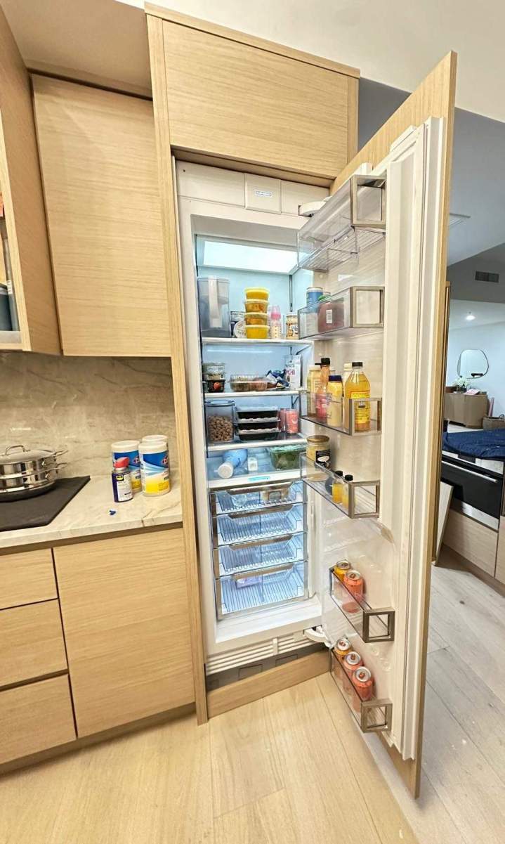 Custom Closets Doral