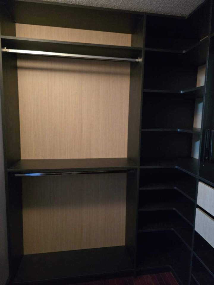 Custom Closets Doral