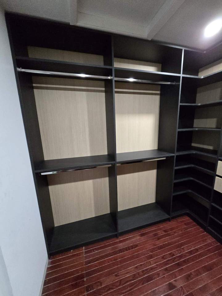 Custom Closet Designs Doral