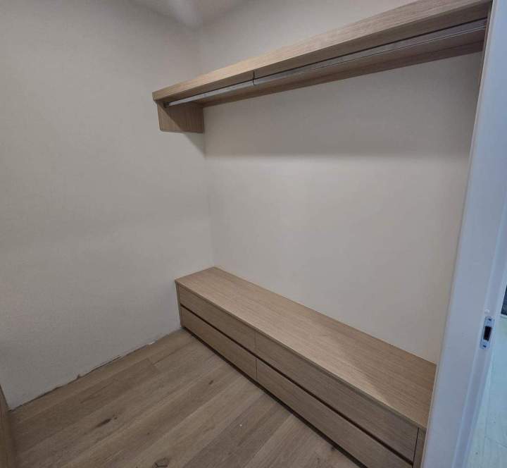 Custom Closets Doral