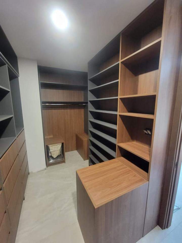 Custom Closet Designs Doral