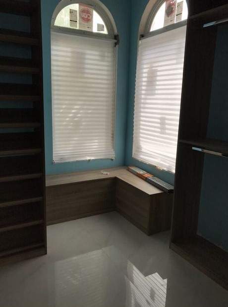 Custom Closets Doral