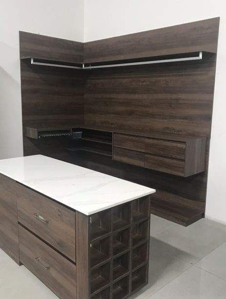 Custom Closets Doral