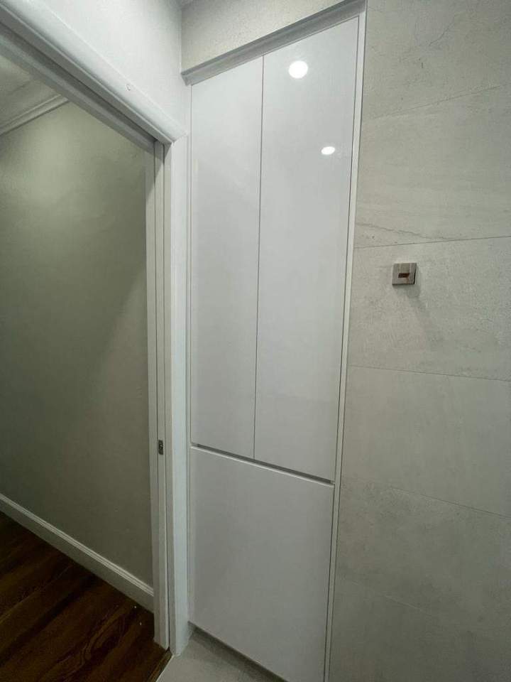 Custom Closets Doral