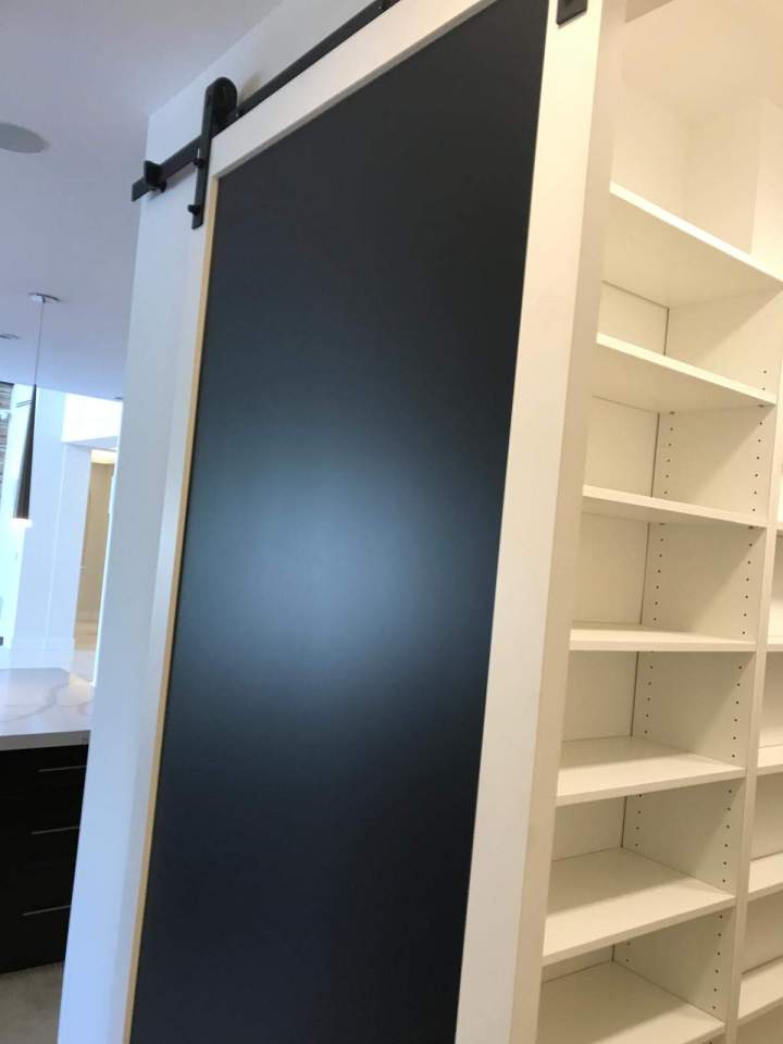 Custom Closets Doral