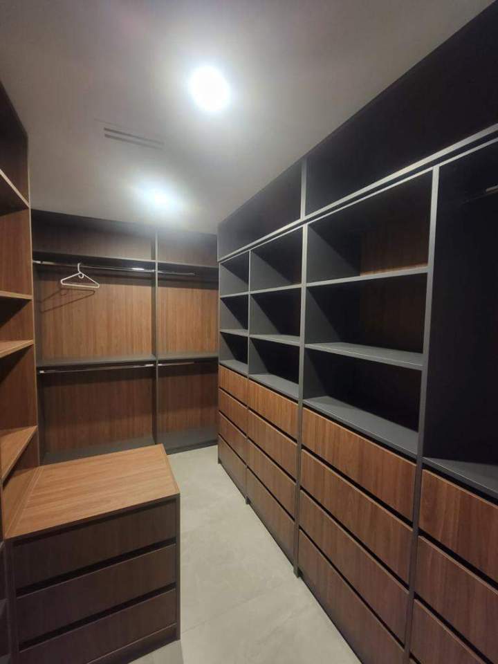 Custom Closets Doral