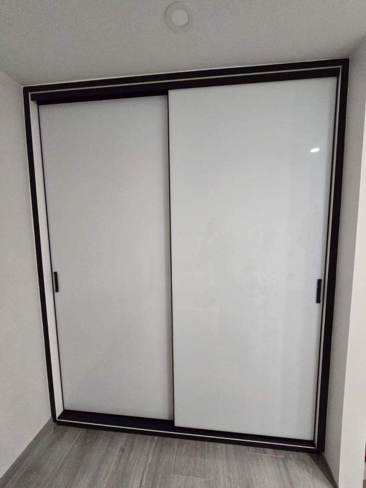 Custom Closet Designs Doral