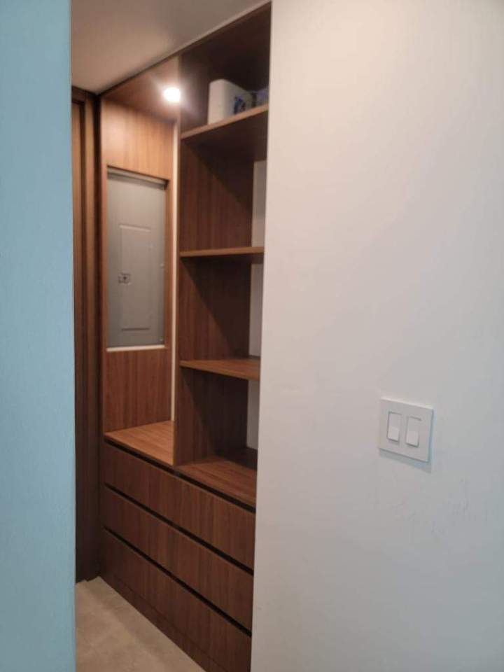 Custom Closets Doral