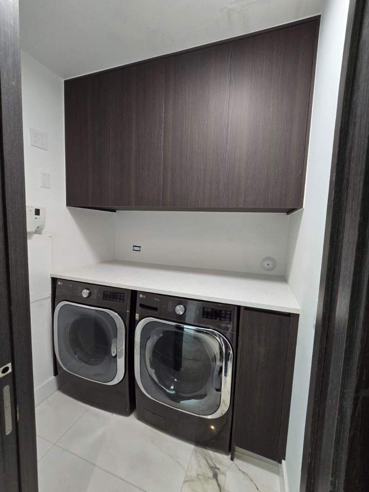 Custom Closet Designs Doral