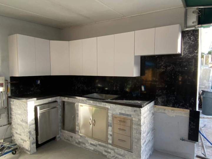 Custom Closets Doral