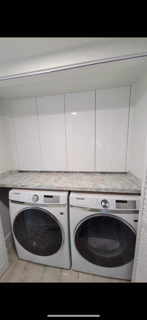 OCustom Closet Designs Doral