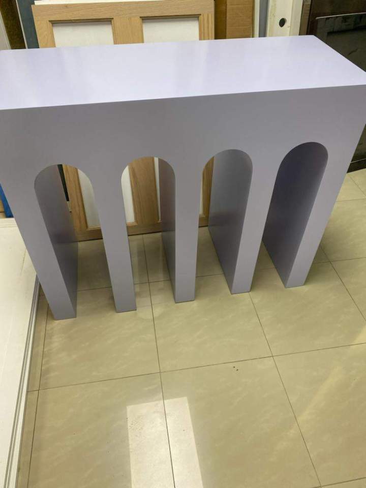 Kitchen Renovation Doral