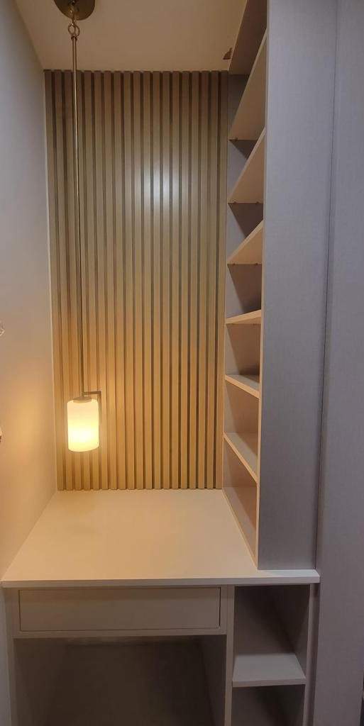 Custom Closet Designs Doral