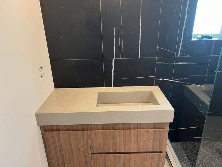 Bathroom Vanities Doral