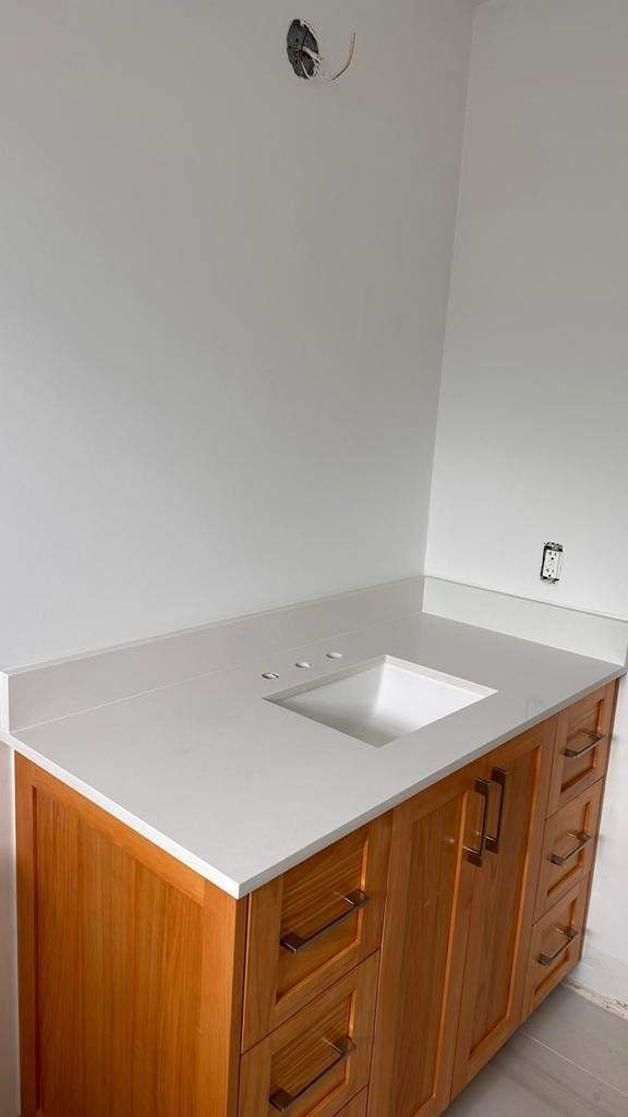 Bathroom Vanities Doral