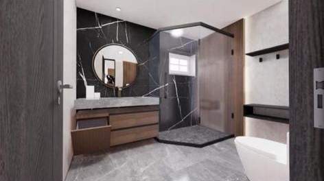 Bathroom Vanities Doral