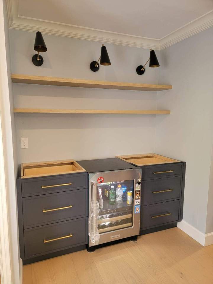 Custom Closets Doral