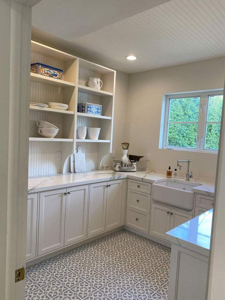 Custom Closets Doral