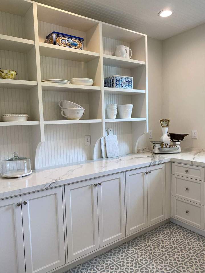 Custom Closet Designs Doral