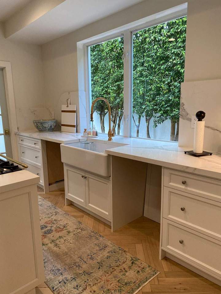 Custom Closets Doral