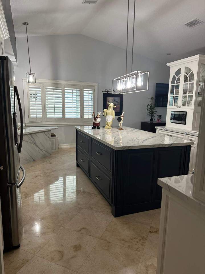 Custom Closets Doral